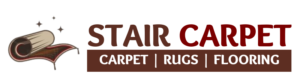 sisal stairs carpet,Sisal Stair Carpets In Dubai,Sisal Stair Carpet Suppliers,sisal Carpet For Stairs sisal stairs carpet